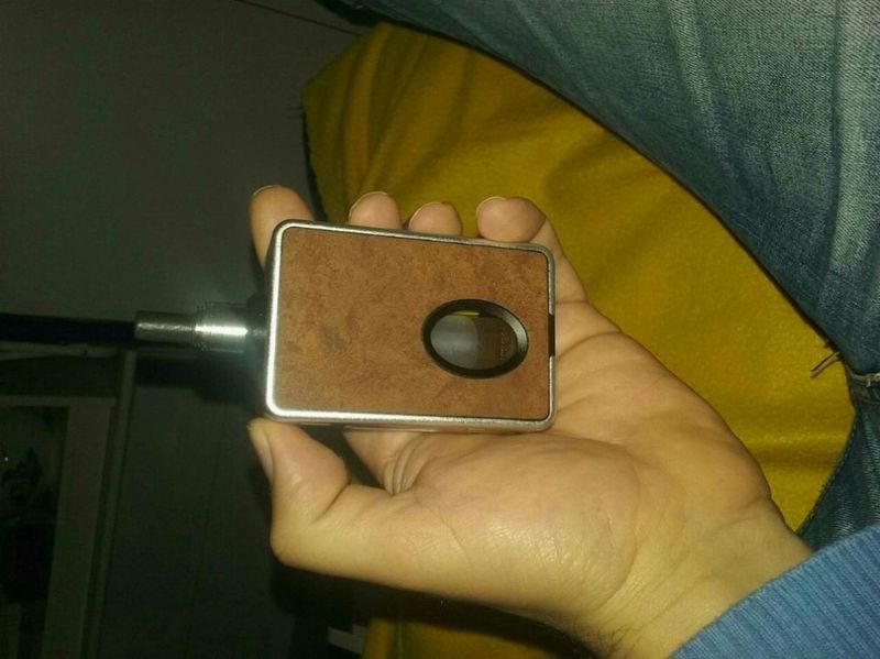 Riuscite a Domare La Scimmia O Vi Lasciate Prendere Dagli Acquisti Compul [SigarettaElettronicaForum.com]