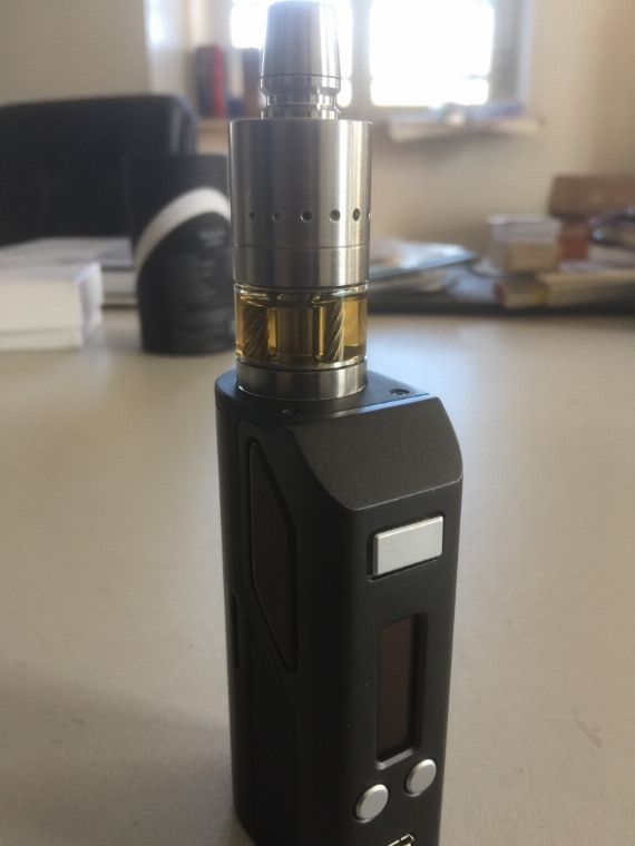 Vapitaly 2017 [SigarettaElettronicaForum.com]