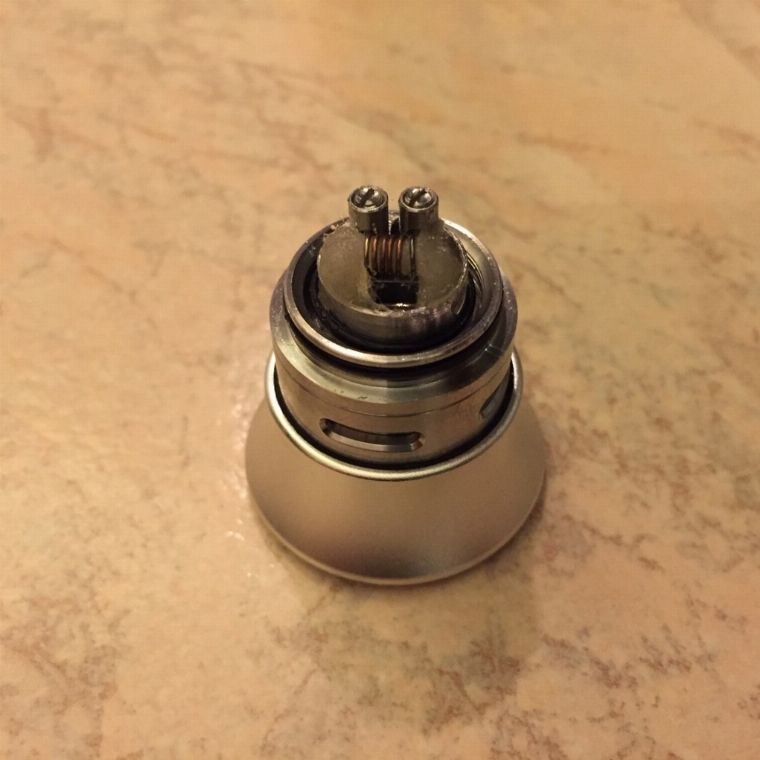 Coppervape Skyline Clone [SigarettaElettronicaForum.com]