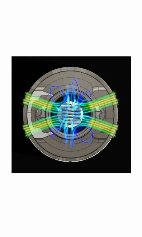 Hadaly by psyclone [SigarettaElettronicaForum.com]