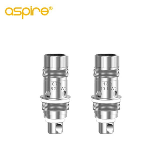 Ecig Compatta: Plato, Egrip O Cosa? [SigarettaElettronicaForum.com]