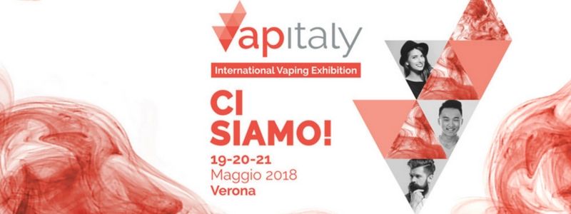Vapitaly 2018 [SigarettaElettronicaForum.com]