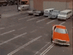 43e540d4492f8908ce23d1d91b9e35ab.gif
