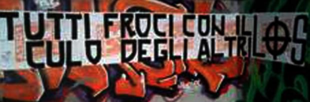 L'angolo Di Seresig 2 [SigarettaElettronicaForum.com]