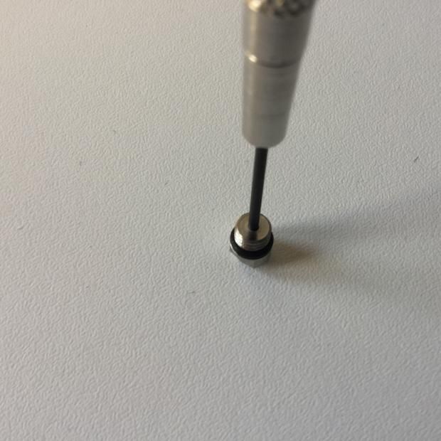 By Ka V7 Clone [SigarettaElettronicaForum.com]