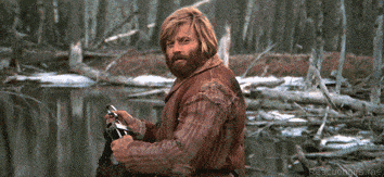 45585c694ef92929d29c422798144b95.gif