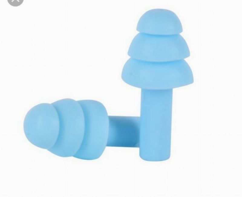 Pico Squeeze [SigarettaElettronicaForum.com]