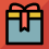45_00181.png