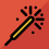 45_00189.png