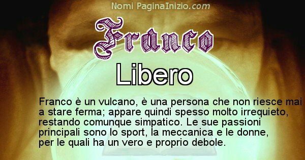 45ba16f2c6352133feff5ee8a561b345.jpg