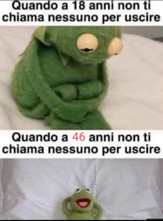Aforismi: Saggezza Ed Umorismo [SigarettaElettronicaForum.com]