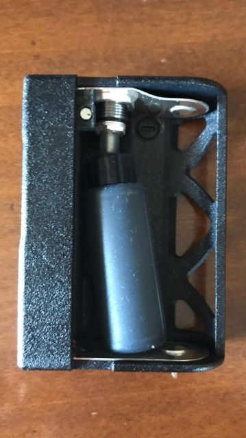 Classic bf small 18 Cristian mods [SigarettaElettronicaForum.com]