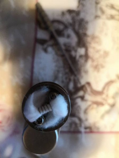 Vampire V2 Rta [SigarettaElettronicaForum.com]