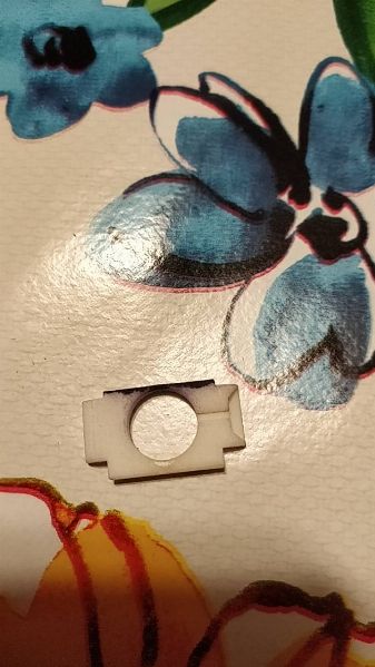 Billet Box [SigarettaElettronicaForum.com]