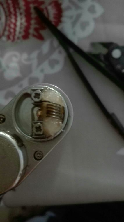 IAI V2 CLONE [SigarettaElettronicaForum.com]