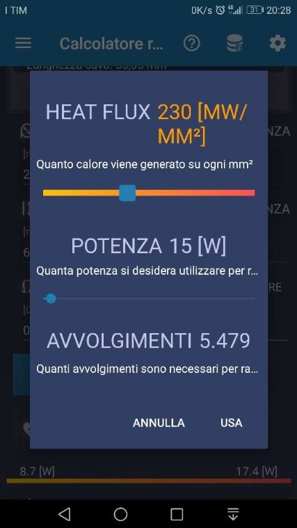 Hadaly O Concorde? [SigarettaElettronicaForum.com]