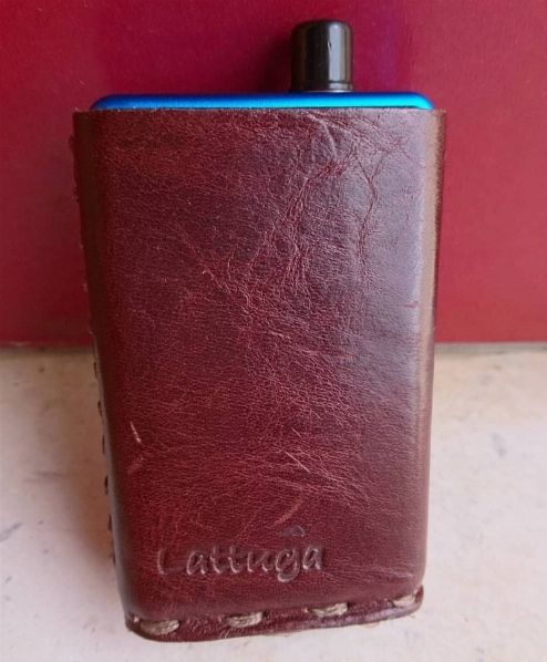 Cover per billet box sxk [SigarettaElettronicaForum.com]