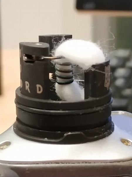 Njord by Morten Oen e Atom Vapes [SigarettaElettronicaForum.com]