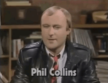 46d24d69f933629f46c4a01a366f9236.gif