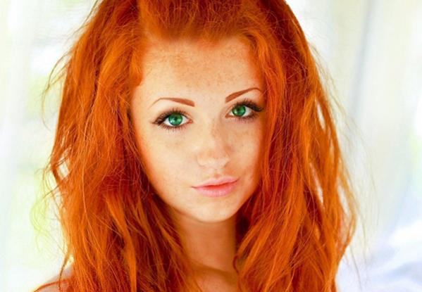 473288-redhead-of-girl.jpg