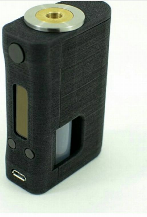E' Arrivato Il Momento Del BF! [SigarettaElettronicaForum.com]