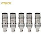 Consigli Acquisto [SigarettaElettronicaForum.com]