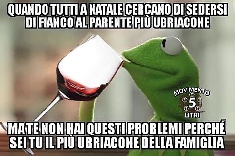 Aforismi: Saggezza Ed Umorismo [SigarettaElettronicaForum.com]