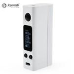 Consigli Acquisto [SigarettaElettronicaForum.com]
