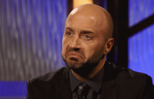 478d5536b0e8bcdd1c76f4ebb347c73e.gif