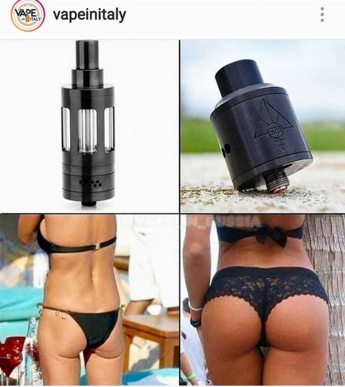47c5d03d577c7e3130eec2fcf9251dd7.jpg
