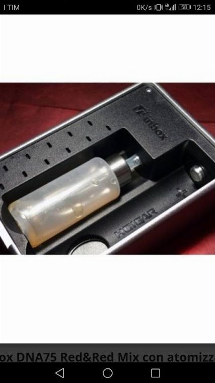 Paragoni VT Inbox V2-V3 [SigarettaElettronicaForum.com]