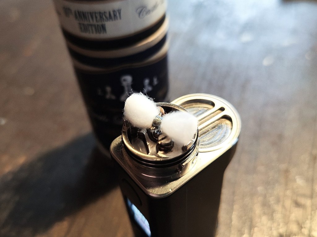 Moka RTA - Ennequadro Mods [SigarettaElettronicaForum.com]