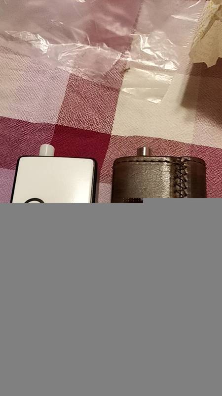 Billet box sxk [SigarettaElettronicaForum.com]