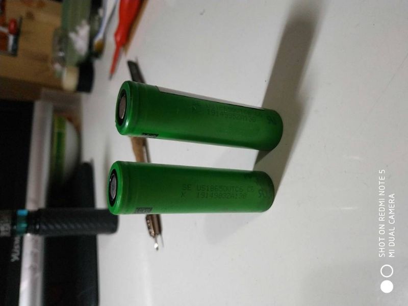 Box bf (anche clone) molto economica [SigarettaElettronicaForum.com]