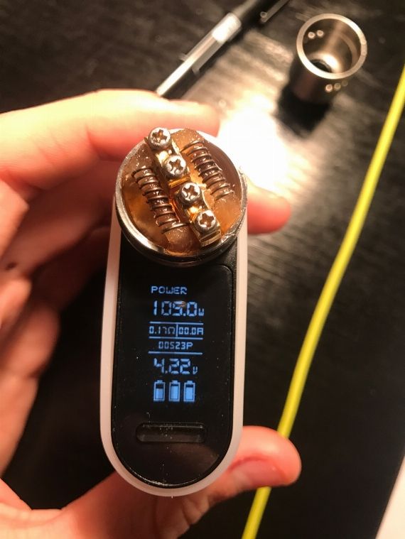Cotone goon 24 [SigarettaElettronicaForum.com]