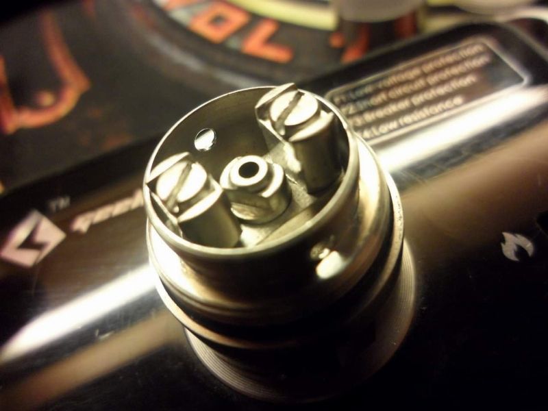 Anteprima BY-ka V.8 [SigarettaElettronicaForum.com]