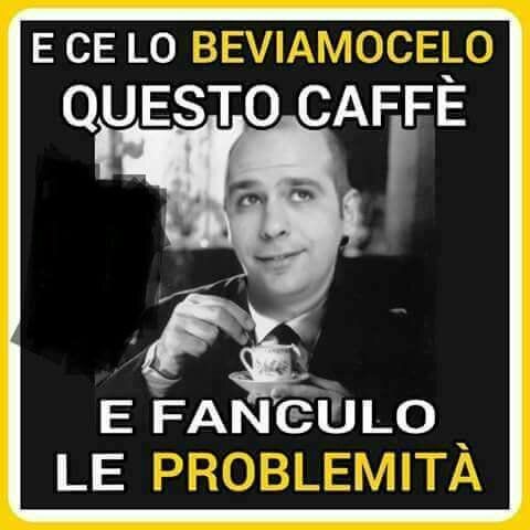 496c695a276ce794a4e8fb6492c82dbd.jpg
