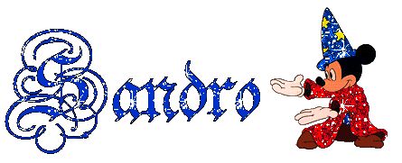 49934a9e43e70710c36bf7ea89527c6c.gif