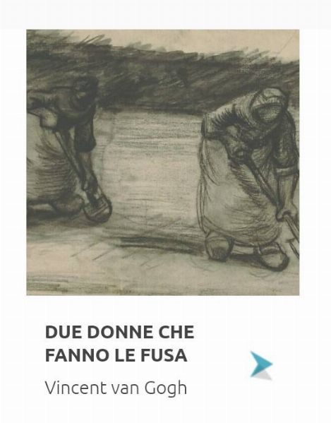 Eravamo 4 amici al Bar -  Inverno 2018 [SigarettaElettronicaForum.com]