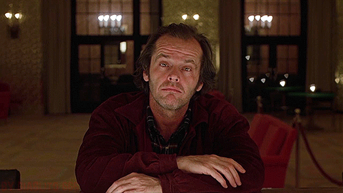 4a3c3b4435d147de4e9368b80c4a002a.gif