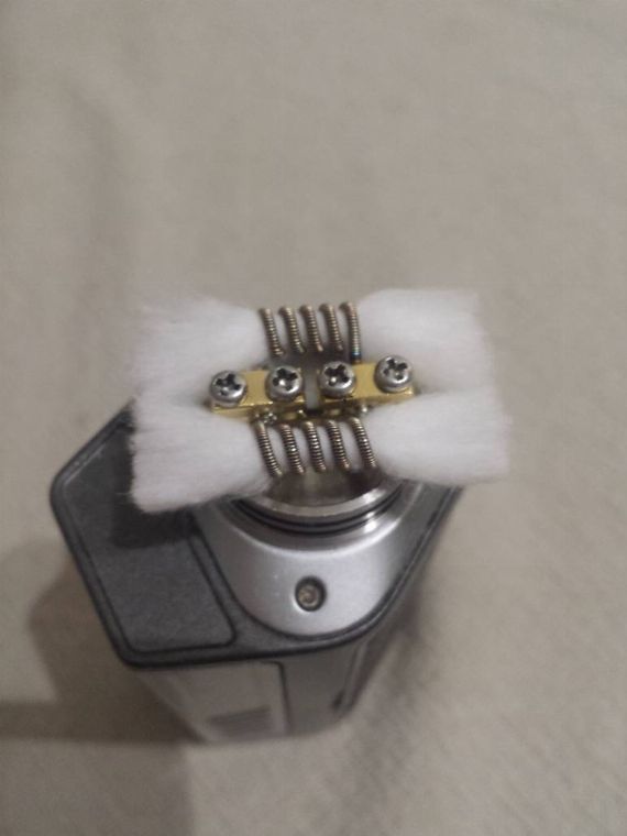 GeekVape GBOX BF 200W Kit [SigarettaElettronicaForum.com]