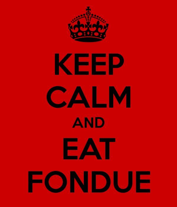 4abf72ed0b8c04bee15a24e3ca6db2cb.jpg