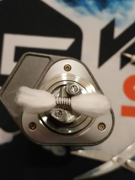 Vapor Giant M5 mtl [SigarettaElettronicaForum.com]