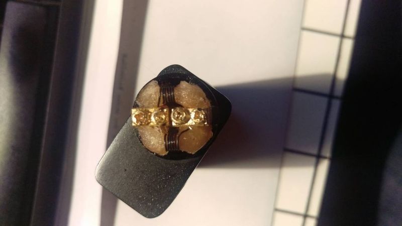 Cotone goon 24 [SigarettaElettronicaForum.com]