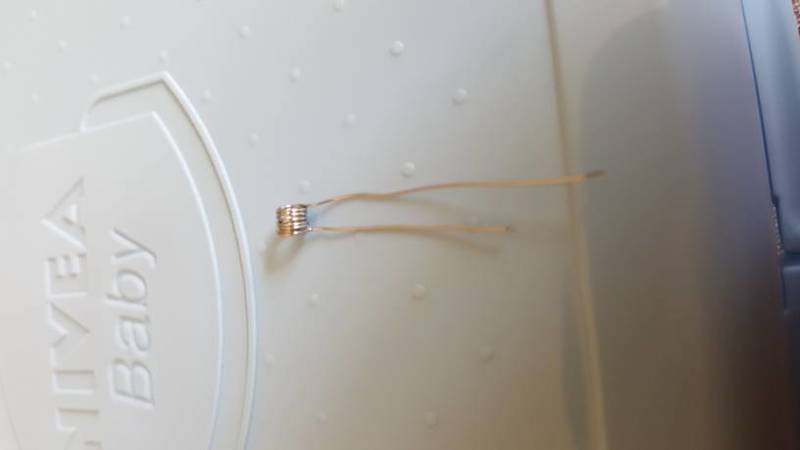 Athena by geekvape [SigarettaElettronicaForum.com]