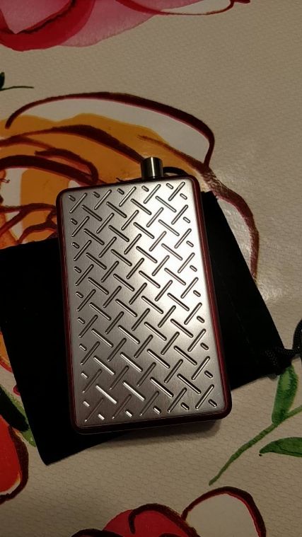 Vapitaly 2018 [SigarettaElettronicaForum.com]