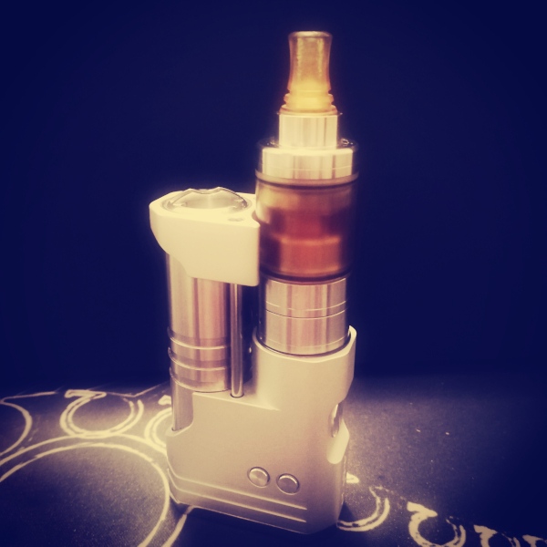 4C Tank RTA Clone Wejoytech E Yftk [SigarettaElettronicaForum.com]