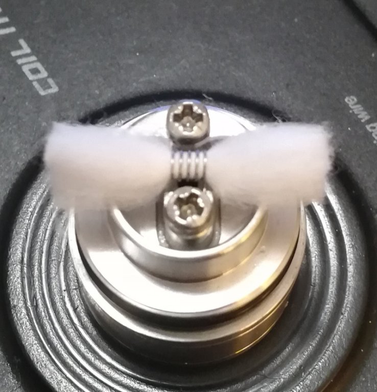 4C Tank Rigenerazione 1.jpg