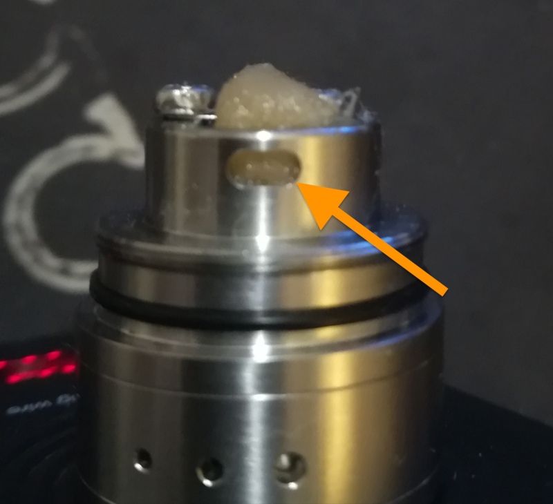 4C Tank Rigenerazione 3.jpg