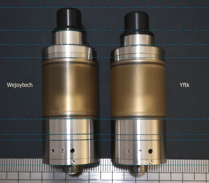 4C Tank Wejoytech vs Yftk.png